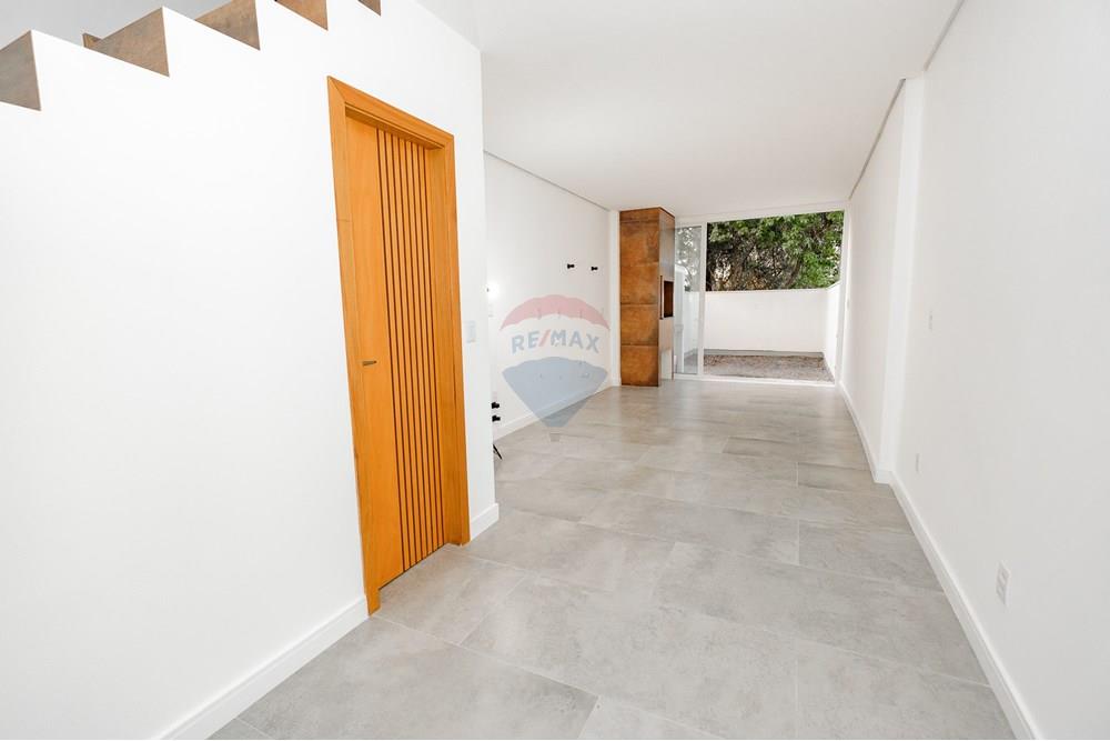 Sobrado - Venda - Gravataí , Rio Grande do Sul - Casa 2 -  (6).jpg - 610381132-11
