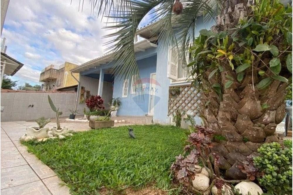 Casa - Venda - Cachoeirinha , Rio Grande do Sul - foto Casa.jpeg - 612551022-109