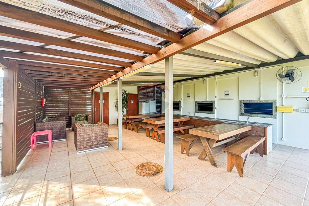 Apartamento - Venda - São Leopoldo , Rio Grande do Sul - IMG_0680.jpeg - 610411022-95