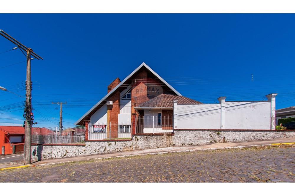 Casa - Venda - Montenegro , Rio Grande do Sul - Foto-90.jpg - 610091040-21