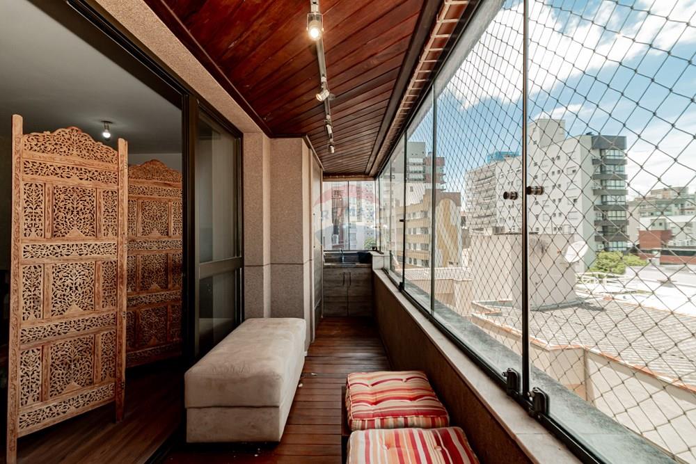 Apartamento - Venda - Porto Alegre , Rio Grande do Sul - IMG_1063.jpg - 612521047-30