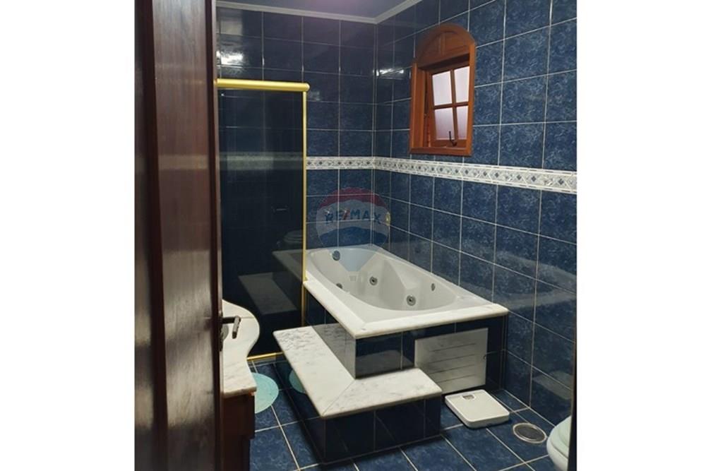 Apartamento - Alugar - Cachoeirinha , Rio Grande do Sul - WhatsApp Image 2026-01-23 at 14.44.58kk.jpeg - 612551070-45