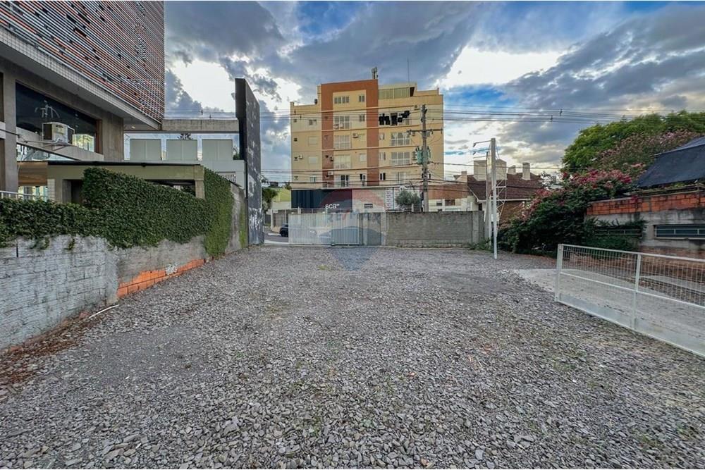 Terreno - Alugar - Santa Maria , Rio Grande do Sul - WhatsApp Image 2025-06-16 at 14.48.31.jpeg - 610451013-149