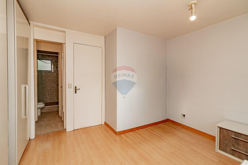 Casa de Condomínio - Venda - Porto Alegre , Rio Grande do Sul - IMG_5282.jpg - 612491009-440