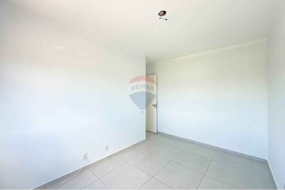 Apartamento - Venda - Porto Alegre , Rio Grande do Sul - 16.jpg - 610191035-129