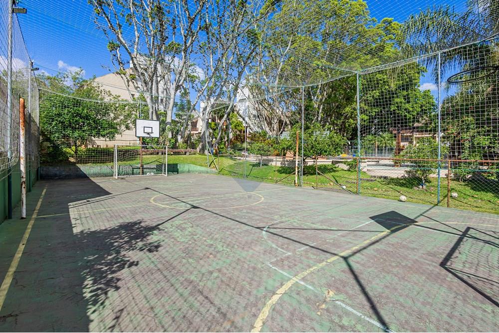 Casa de Condomínio - Venda - Porto Alegre , Rio Grande do Sul - IMG_9468.jpg - 612481002-132