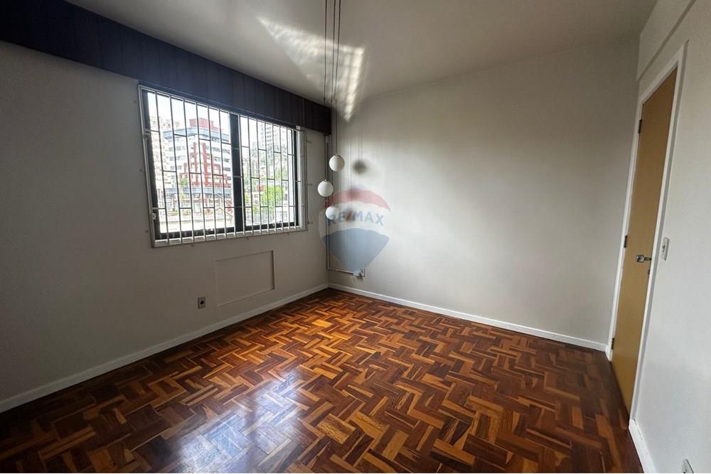 Cj. Comercial/ Sala - Venda - Bento Gonçalves , Rio Grande do Sul - WhatsApp Image 2025-10-22 at 12.34.58.jpeg - 610331008-98