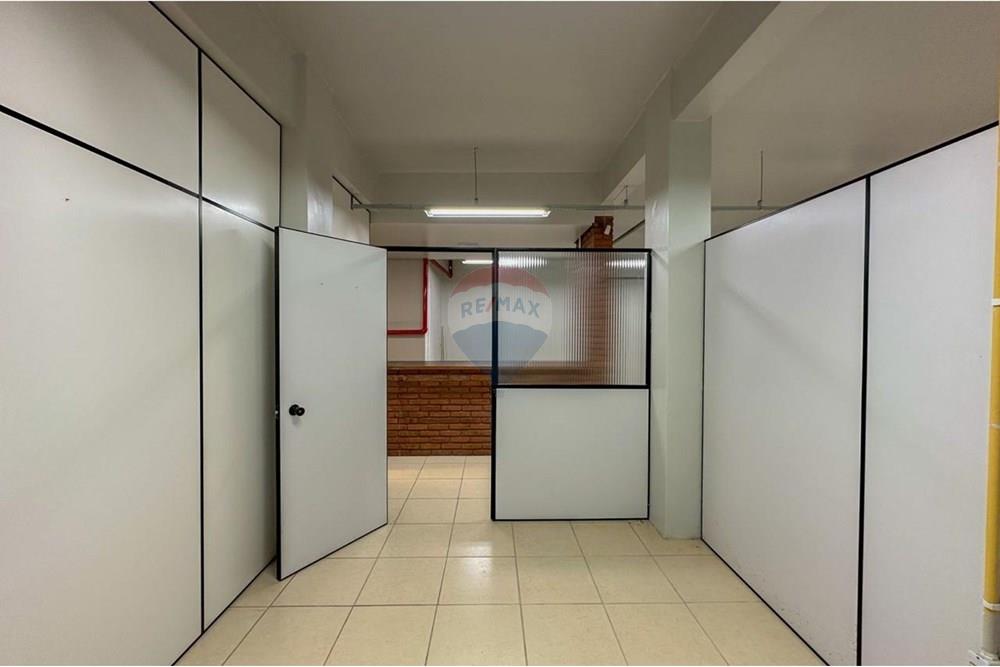 Cj. Comercial/ Sala - Alugar - Santa Maria , Rio Grande do Sul - WhatsApp Image 2025-06-16 at 14.47.55 (1).jpeg - 610451013-141