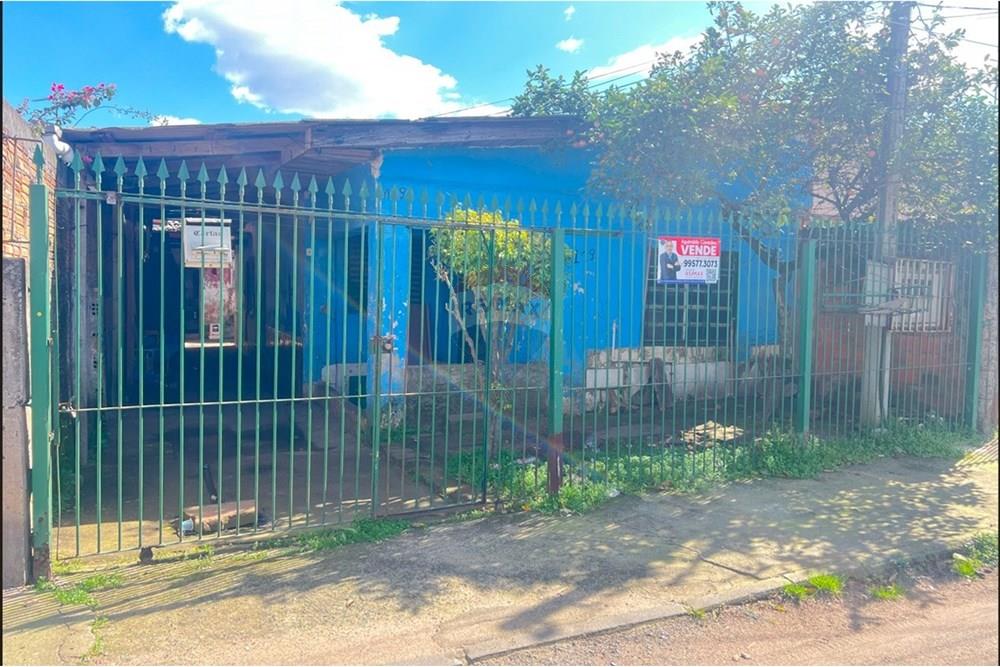 Terreno - Venda - Sapucaia do Sul , Rio Grande do Sul - WhatsApp Image 2025-08-21 at 16.39.46.jpeg - 612561046-11