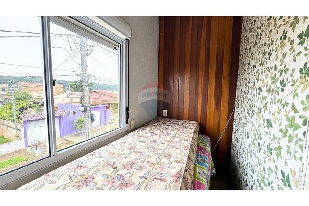 Casa - Venda - Guaíba , Rio Grande do Sul - 37.jpg - 612781021-31