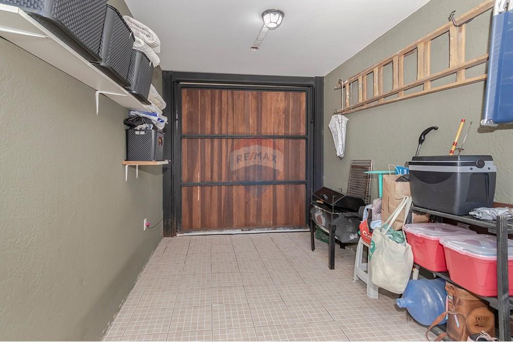 Casa de Condomínio - Venda - Porto Alegre , Rio Grande do Sul - Foto 43.jpg - 612521072-18