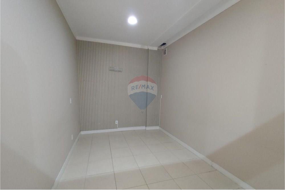 Ponto Comercial/ Loja - Alugar - Santa Maria , Rio Grande do Sul - WhatsApp Image 2025-06-01 at 21.43.23 (3).jpeg - 610451013-82