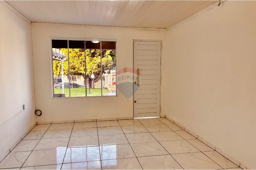 Casa - Venda - Carazinho , Rio Grande do Sul - WhatsApp Image 2025-08-28 at 11.30.39 (1).jpeg - 612701007-140