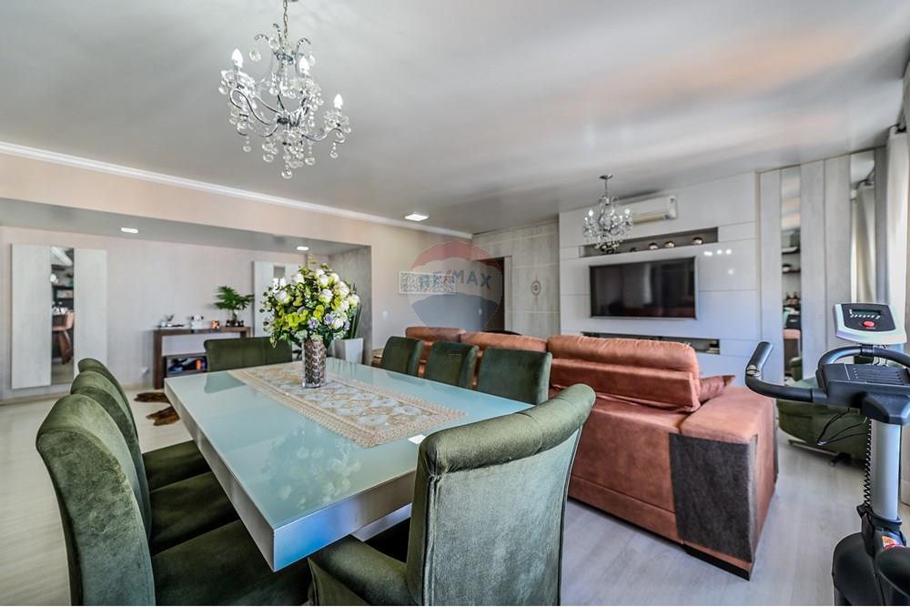 Apartamento - Venda - Porto Alegre , Rio Grande do Sul - AP-104.jpg - 612481076-26