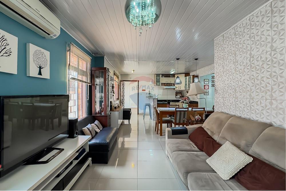 Casa - Venda - Porto Alegre , Rio Grande do Sul - IMG_4361.jpg - 612521047-21