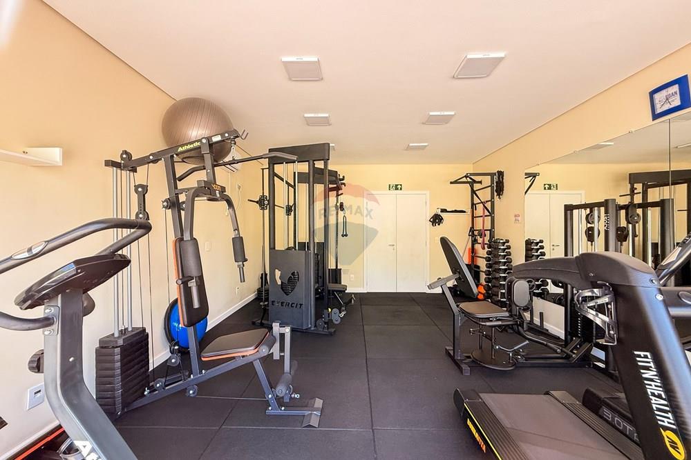 Sobrado - Venda - Canoas , Rio Grande do Sul - IMG_7438.jpg - 612651009-73