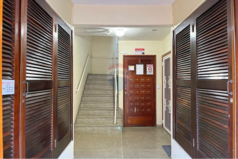 Apartamento - Venda - Porto Alegre , Rio Grande do Sul - c23c4efe-b57a-4476-9346-7df28504ae16.jpg - 610291007-43