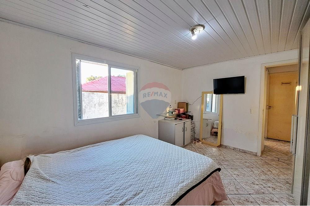 Casa - Venda - Passo Fundo , Rio Grande do Sul - WhatsApp Image 2025-05-23 at 17.53.48.jpeg - 610351016-175