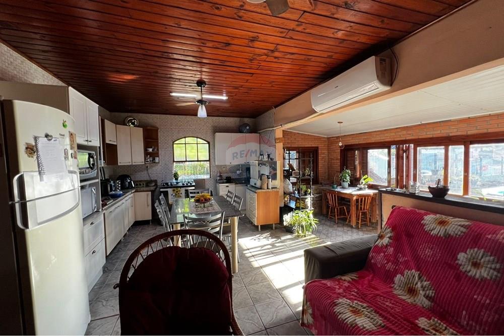 Casa - Venda - Porto Alegre , Rio Grande do Sul - WhatsApp Image 2026-01-22 at 09.47.24 (2).jpeg - 612541001-225