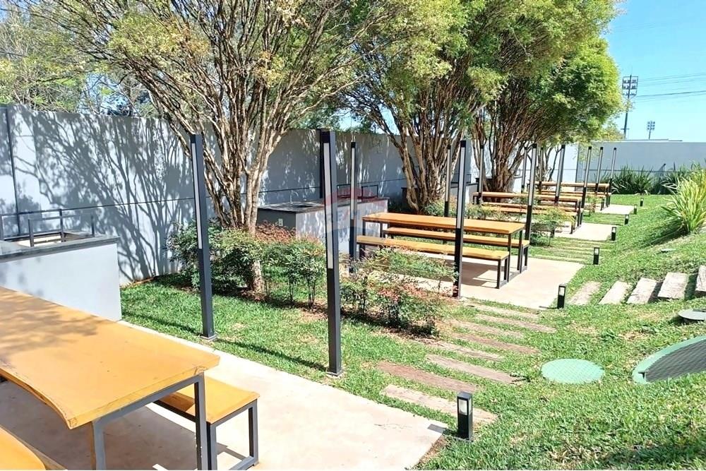 Apartamento - Venda - Passo Fundo , Rio Grande do Sul - WhatsApp Image 2024-09-19 at 16.02.51.jpeg - 610271014-110