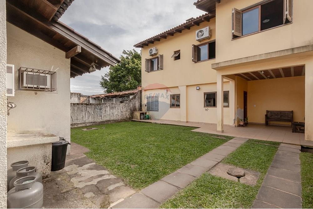 Casa - Venda - Porto Alegre , Rio Grande do Sul - 0805-260 (26).jpg - 612521044-67