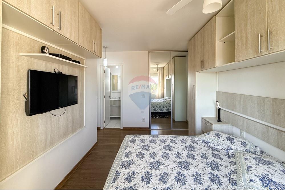 Apartamento - Venda - Canoas , Rio Grande do Sul - DJI_20250531_150725_869.jpg - 612651052-68