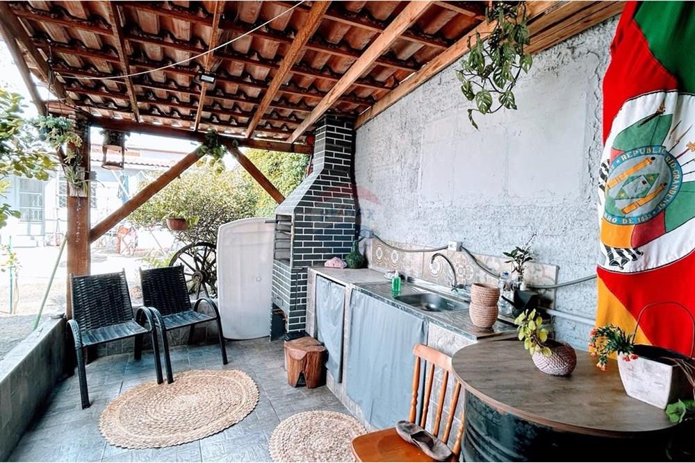 Residential - ਅਲੱਗ ਥਲੱਗ ਬਣਿਆ ਹੋਇਆ ਘਰ - Cachoeirinha , Rio Grande do Sul - BR - WhatsApp Image 2025-09-16 at 19.50.03 (17).jpeg - 612551056-37