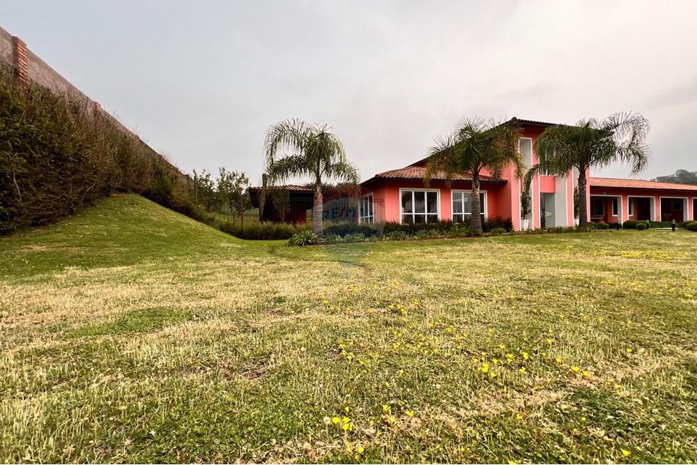 Terreno - Venda - São Gabriel , Rio Grande do Sul - Imagem do WhatsApp de 2024-09-11 à(s) 13.24.38_50ae25d5.jpg - 612631033-18