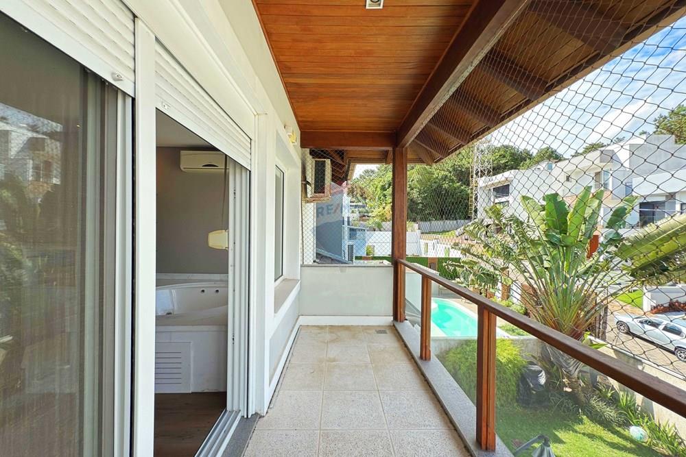 Casa - Venda - Porto Alegre , Rio Grande do Sul - IMG_0886.jpg - 610191034-138