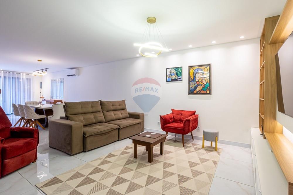 Casa - Venda - Gravataí , Rio Grande do Sul - IMG_9956.jpg - 610051035-140