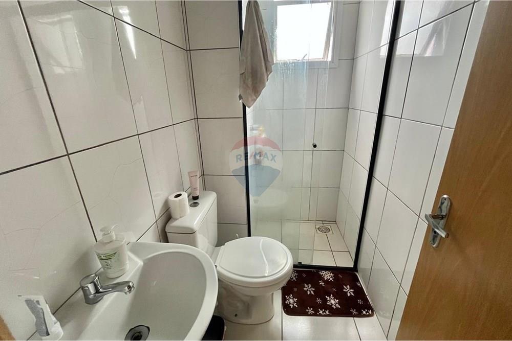 Apartamento - Venda - Passo Fundo , Rio Grande do Sul - WhatsApp Image 2026-02-18 at 15.47.37 (14).jpeg - 612721003-133