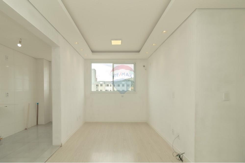 Apartamento - Venda - Porto Alegre , Rio Grande do Sul - IMG_1995.jpg - Sala de estar - 612491035-9