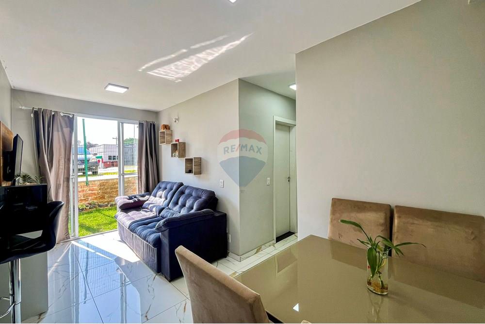 Apartamento - Venda - São Leopoldo , Rio Grande do Sul - image00012.jpeg - 610411032-81