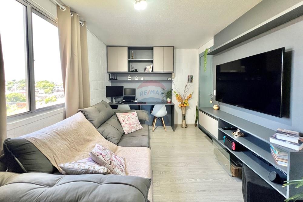 Apartamento - Venda - Canoas , Rio Grande do Sul - IMG_4658.JPG.jpeg - 610241001-134