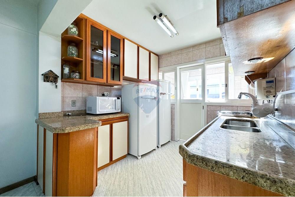 Apartamento - Venda - Bento Gonçalves , Rio Grande do Sul - AP MARIA GORETTI-46.jpg - 610251021-29