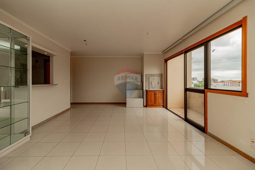 Apartamento - Venda - Porto Alegre , Rio Grande do Sul - IMG_1399.jpg - 610221014-305