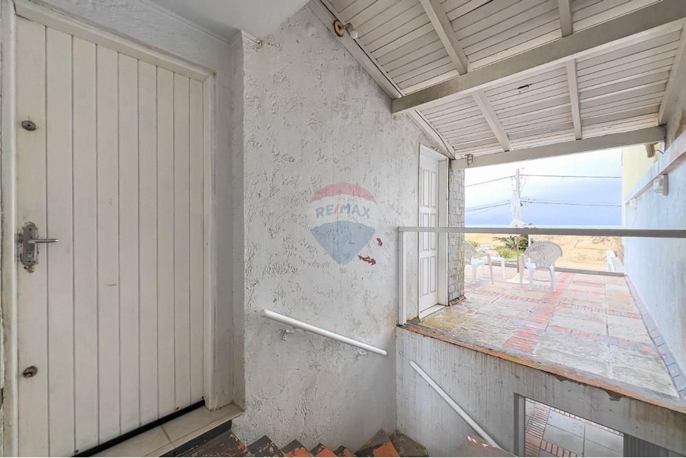 Sobrado - Venda - Xangri-lá , Rio Grande do Sul - Imagem do WhatsApp de 2025-07-22 à(s) 12.24.34_05d18f67.jpg - Terraço - 612671063-7