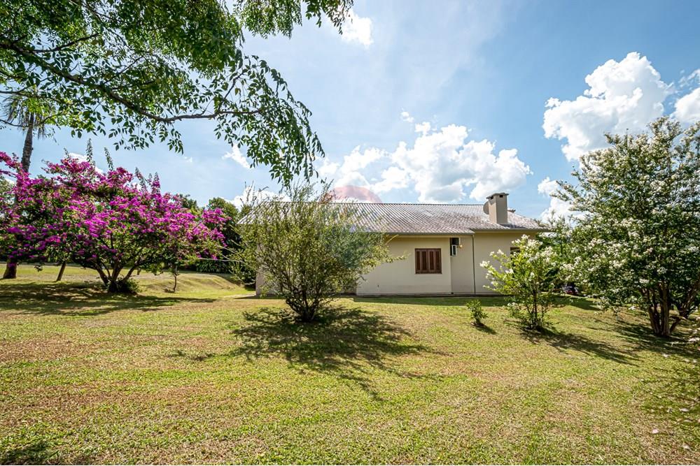 Chácara / Sítio / Fazenda - Venda - Novo Hamburgo , Rio Grande do Sul - DSC_6240-5782 (2).jpg - 610261015-36