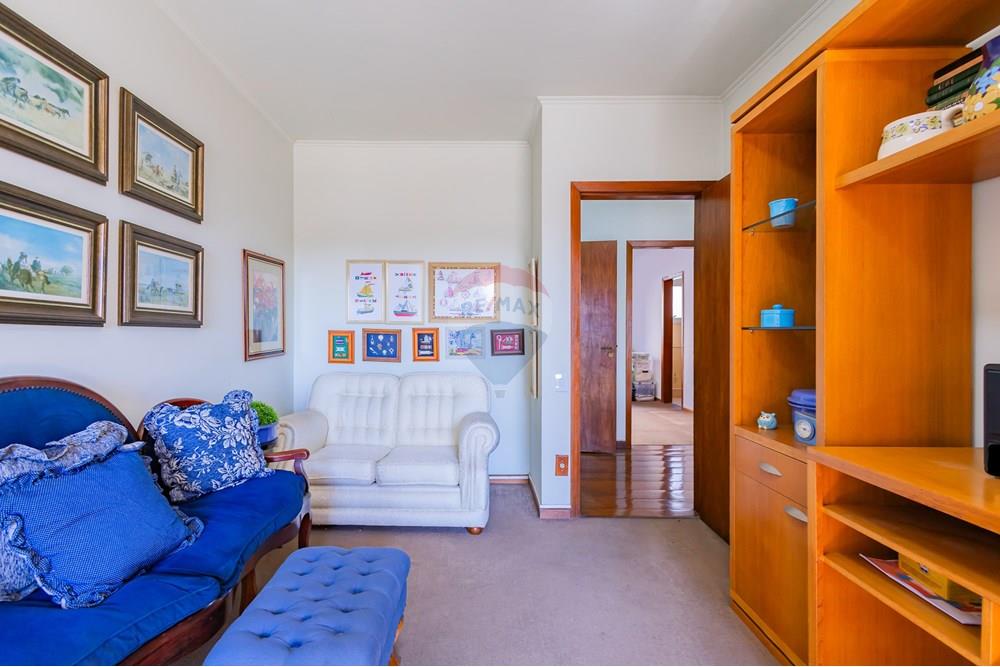 Cobertura - Venda - Porto Alegre , Rio Grande do Sul - IMG_4343.jpg - 612521003-273