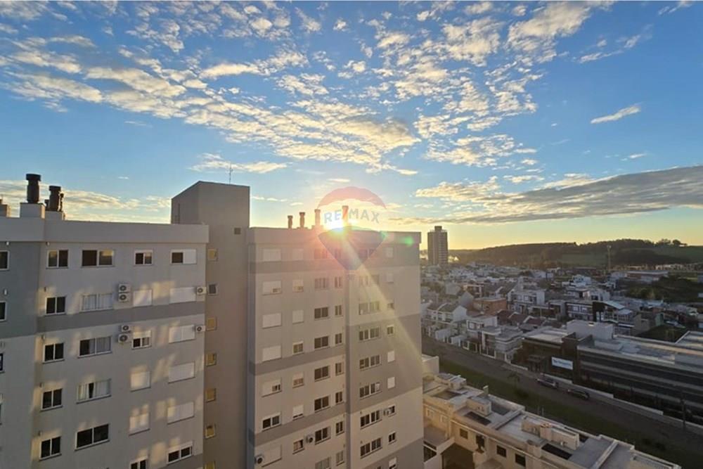 Apartamento - Venda - Passo Fundo , Rio Grande do Sul - WhatsApp Image 2025-08-28 at 15.14.13.jpeg - 610271037-90