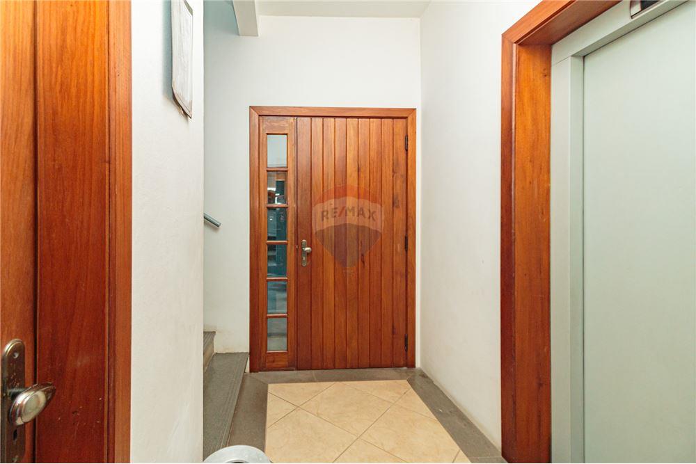 Duplex - Venda - Porto Alegre , Rio Grande do Sul - 108 - 610221045-30