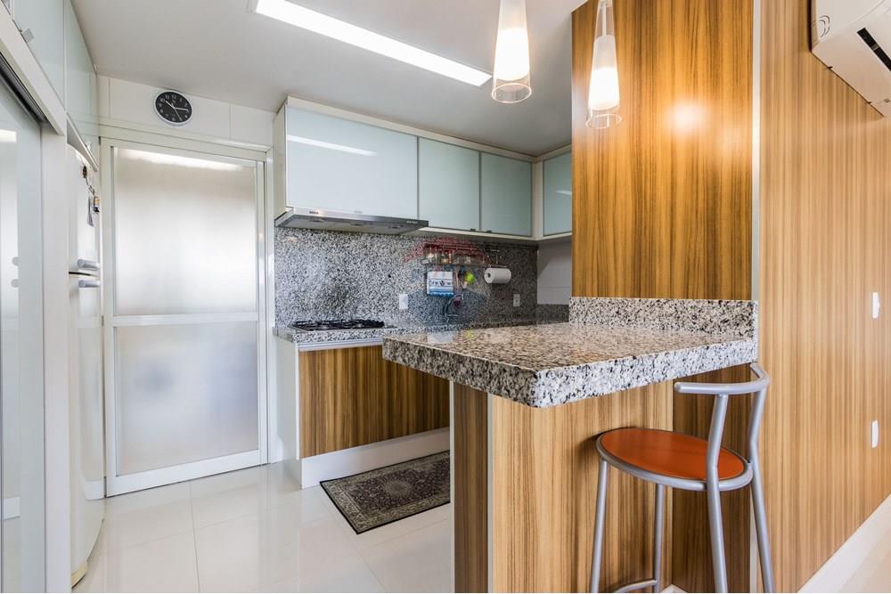 Apartamento - Venda - Porto Alegre , Rio Grande do Sul - IMG_3426.jpg - 612481029-163