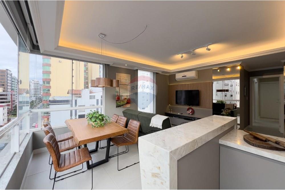 Apartamento - Venda - Capão da Canoa , Rio Grande do Sul - WhatsApp Image 2025-01-16 at 14.40.00 (17).jpeg - 612731020-8