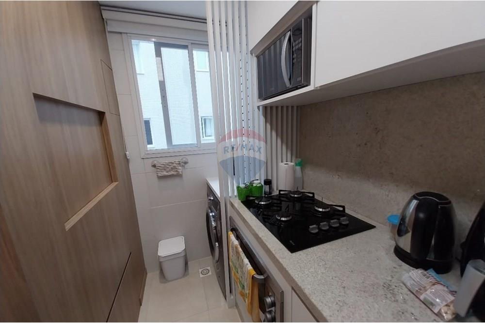 Apartamento - Venda - Capão da Canoa , Rio Grande do Sul - WhatsApp Image 2025-08-23 at 14.50.53 (1).jpeg - Área de serviço - 612711003-24