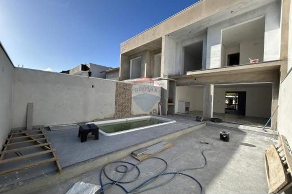 Sobrado - Venda - Canoas , Rio Grande do Sul - 34716186_m.jpg - 610241040-12