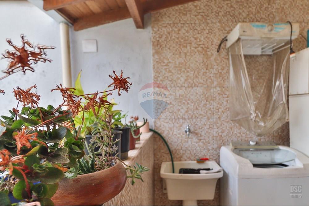 Casa - Venda - Porto Alegre , Rio Grande do Sul - IMG_0076.jpg - 612511010-110