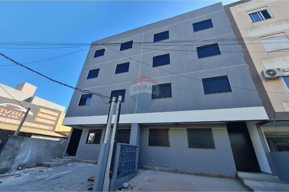 Apartamento - Venda - Alvorada , Rio Grande do Sul - WhatsApp Image 2026-01-14 at 14.24.21.jpeg - 612531034-152