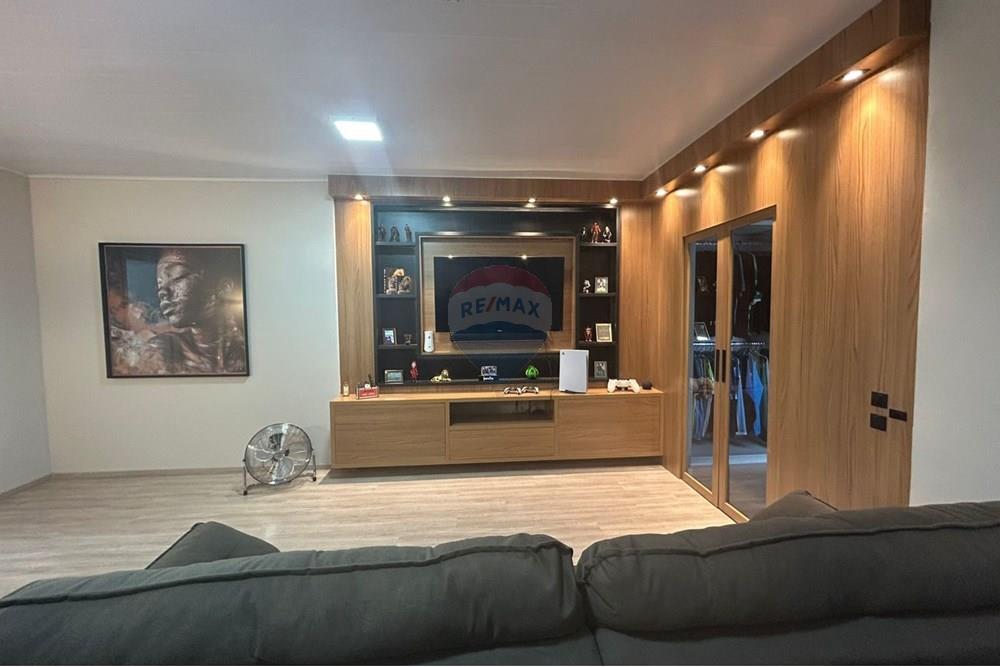 Casa - Venda - Cachoeirinha , Rio Grande do Sul - WhatsApp Image 2025-12-11 at 18.48.16.jpeg - 612551056-68