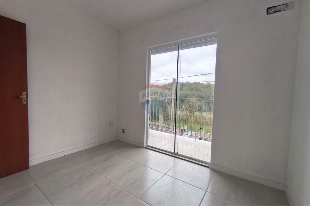 Apartamento - Venda - Alvorada , Rio Grande do Sul - 960746d5-4a6f-4a1a-8414-e2ea8112575b.jpg - 612531046-208