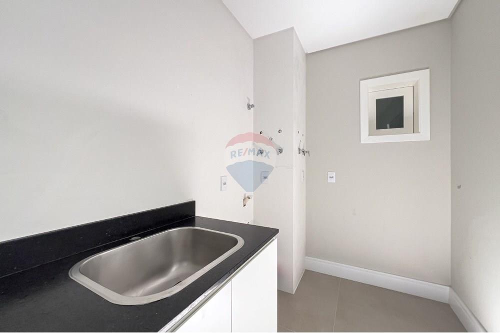 Casa de Condomínio - Venda - Xangri-lá , Rio Grande do Sul - IMG-20251114-WA0193.jpg - 612671062-11